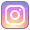 Instagram Logo