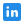 LinkedIn Logo