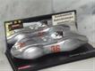 Carerra1937Mercedes_25