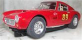 F250GT_50_crop
