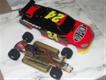 NASCAR24_wChassis_wLargeTires_30