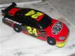 NASCAR24_wLargeTires_30